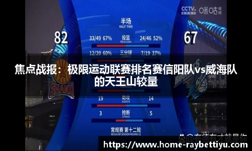 raybet雷竞技平台